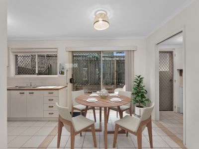 21 / 12 Bergin Street, Booval