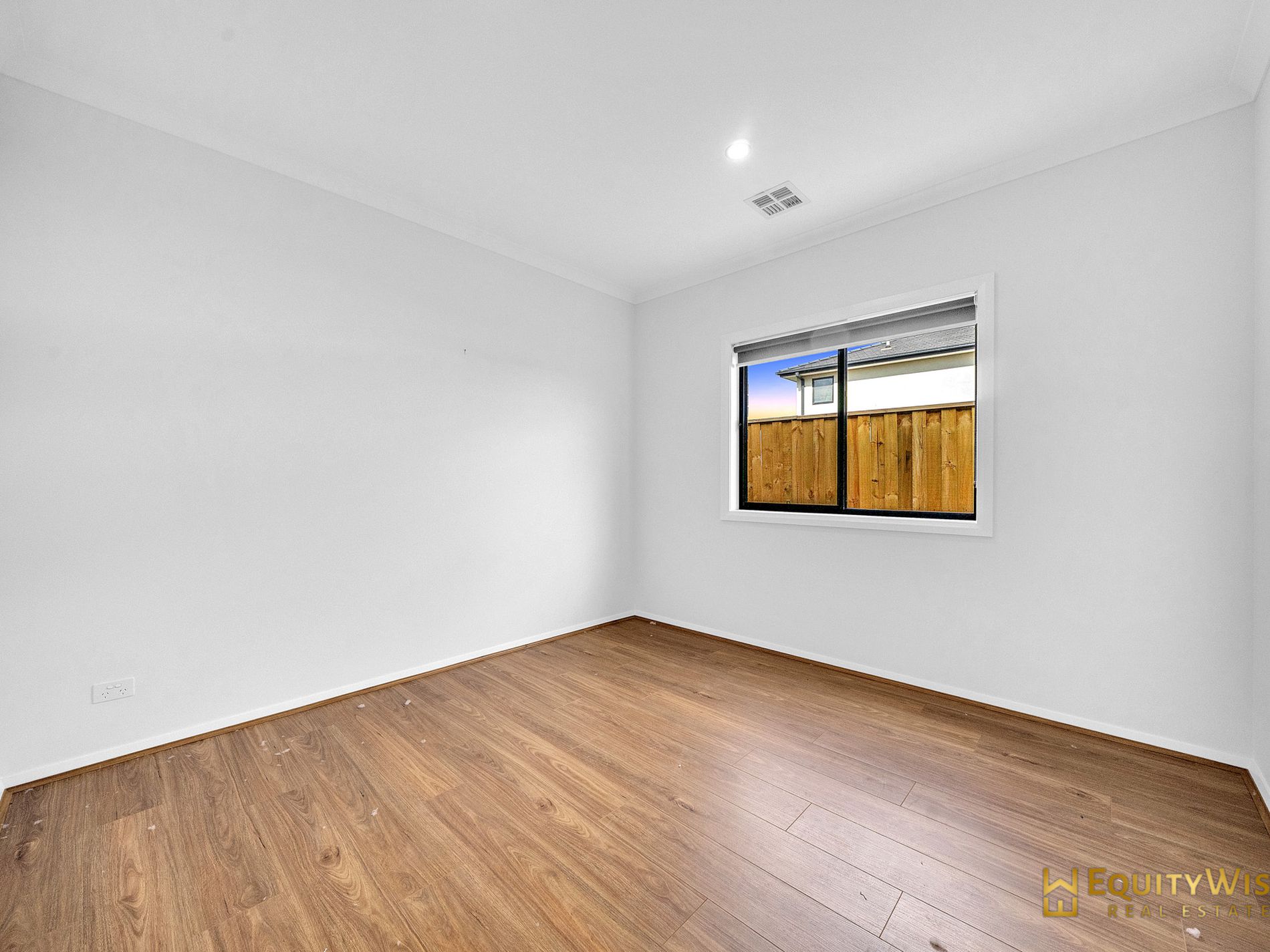 3 Akron Street, Manor Lakes