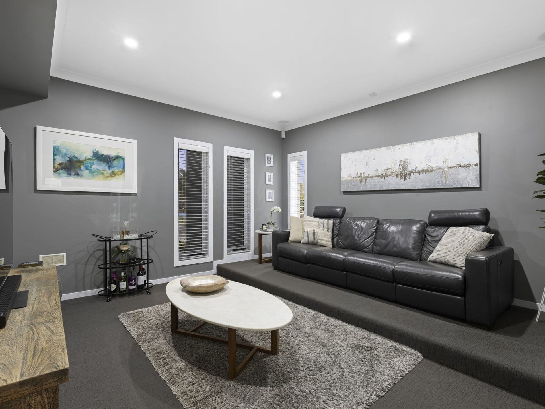 2 Foxwood Circuit, Wakerley