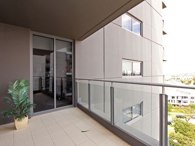 805 / 2 Oldfield Street, Burswood