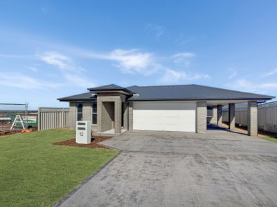 12 Malanda Avenue, Dubbo