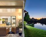 4907 Berkshire Crescent, Sanctuary Cove