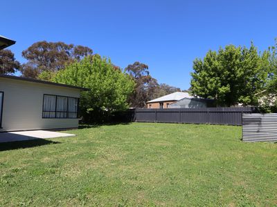 173 Kilmore Road, Heathcote
