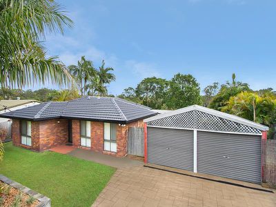 38 Finfoot Street, Rochedale South
