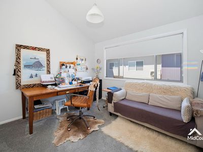 45A Anniversary Drive, Diamond Beach