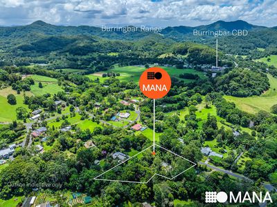 11 Waranga Crescent, Burringbar