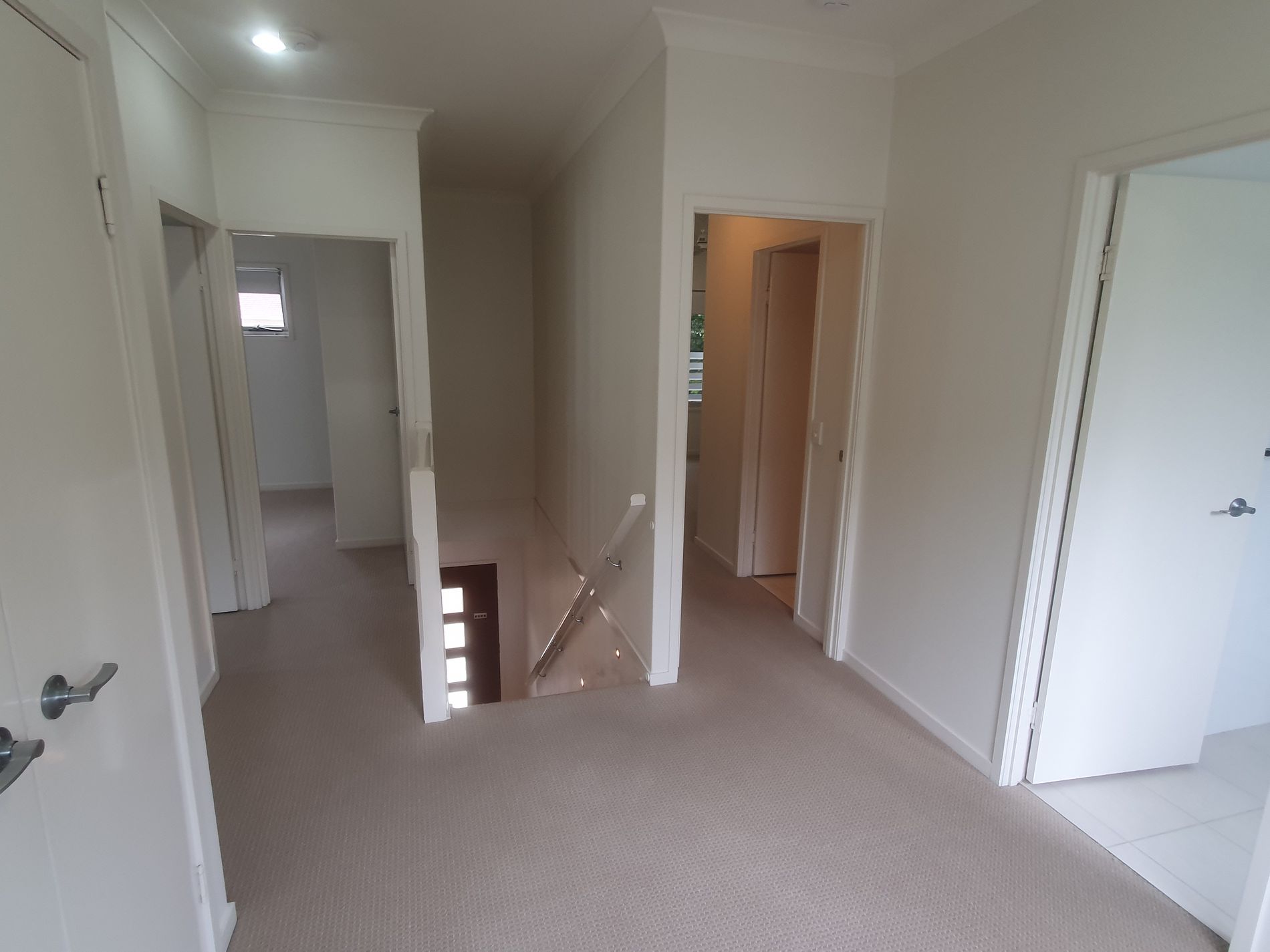 7 / 541 Esplanade, Urangan