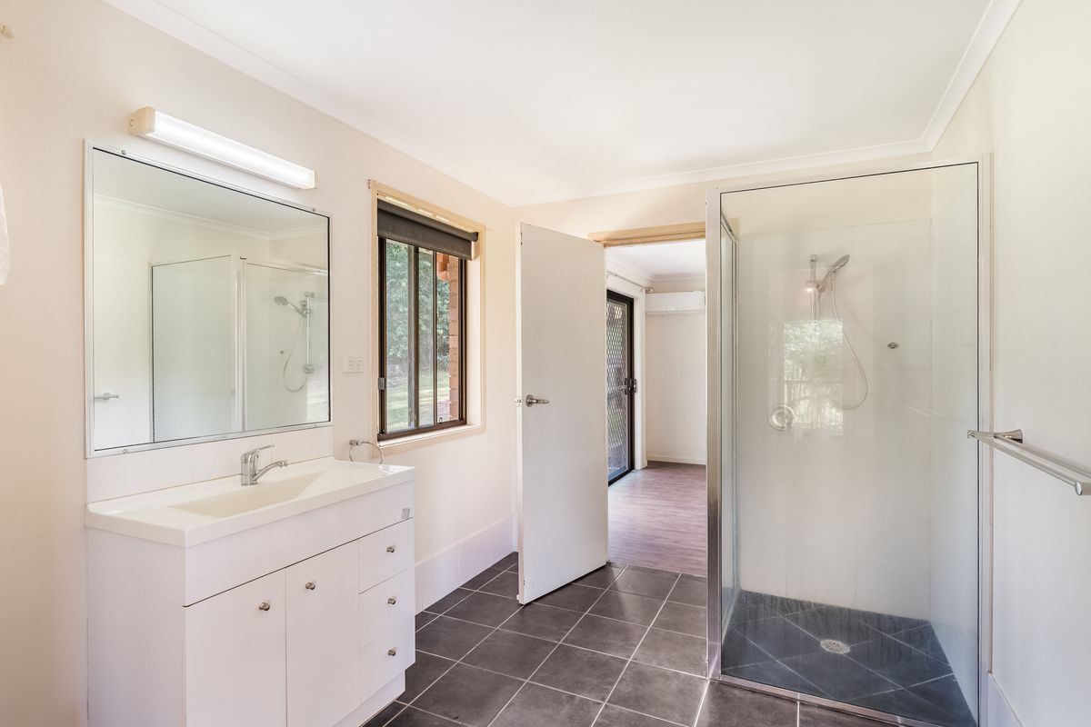 247 Richmond Hill Road, Richmond Hill