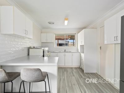 28 Rose Avenue, Albion Park Rail
