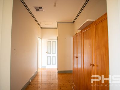 594 Tragowel Road, Tragowel