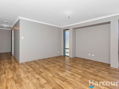 18 Trethowan Promenade, Alkimos