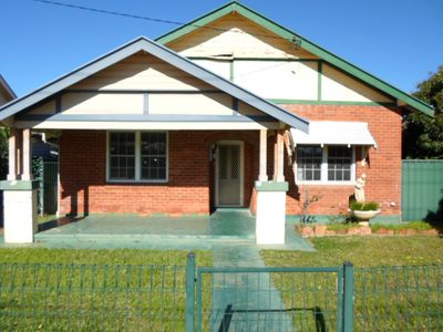 30 Smith Street, Dubbo