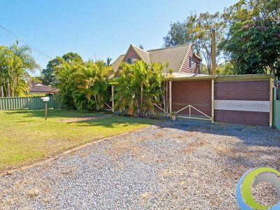 49 Amy Drive, Beenleigh