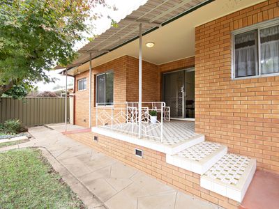 30 Banksia Crescent, Dubbo