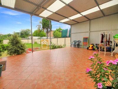 93 Macdonald Street, Lakemba