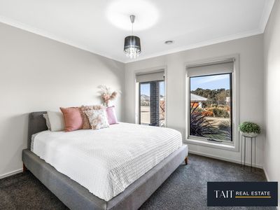 51 Arlington Park Avenue, Wangaratta