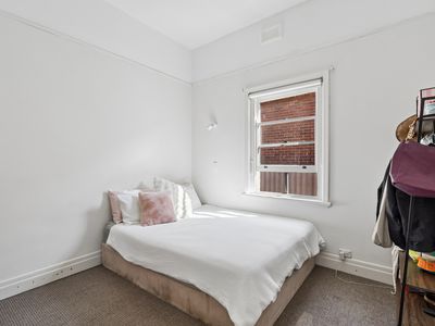 172 Carr Place, Leederville