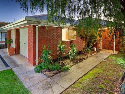 31 AZURE DRIVE, Wodonga