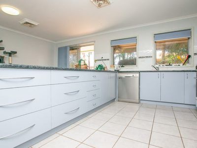 8 Barrow Place, South Hedland