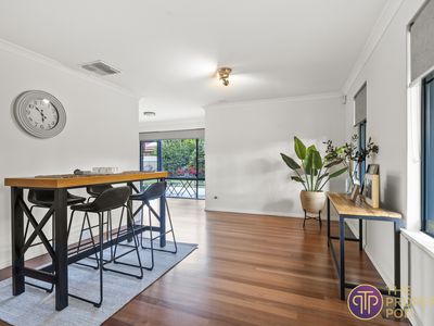 48 Brookside Square, Canning Vale