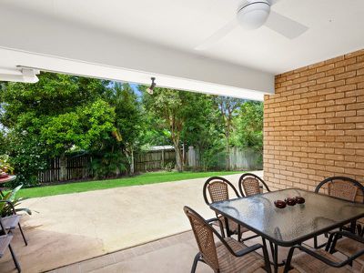 3 Monk Place, Tewantin