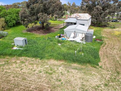 24 Yarrock Street, Kaniva
