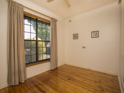 60 Whelan Avenue, Camden Park