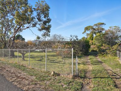 23 Erle Street, Carlton River