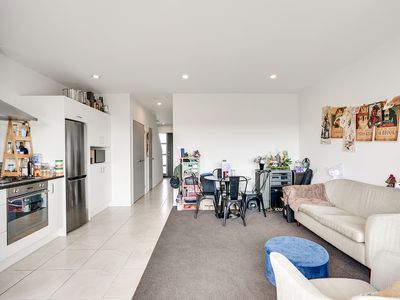 11 Portland Lane, Chartwell