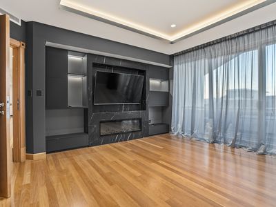 43 Duncraig Road, Applecross