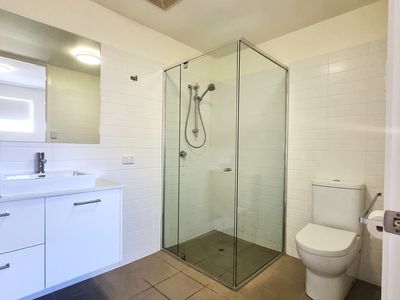 11 / 104 Central Lane, Gladstone Central