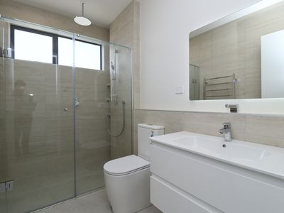 18 Yellow Pear Lane, Drury