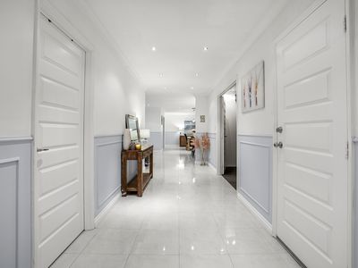 38 TRIBUTE VISTA, Baldivis