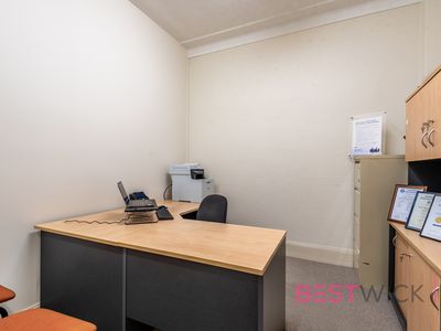138 William Street, Bathurst
