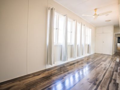 24 Corboys Place, South Hedland