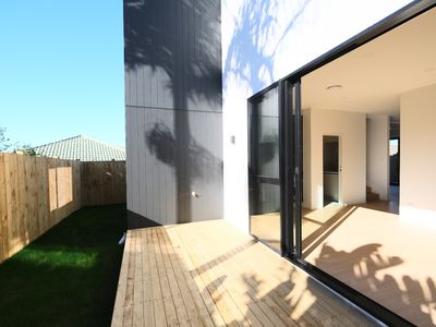 31C Culver Tce, Howick