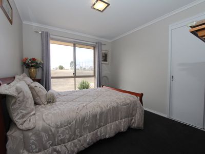 78 Meadows Lane, Heathcote