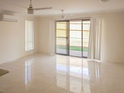 3 Perger Street, Pimpama