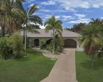 29 Mimosa Court, Annandale