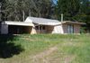 237  Cullya Road - , Orange