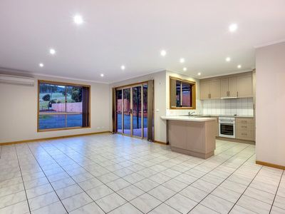 32A Winns Road, Cygnet