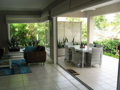 25 Oxley Crescent, Mollymook