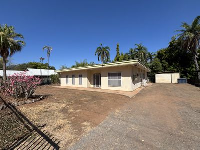 47 Weaber Plain Road, Kununurra