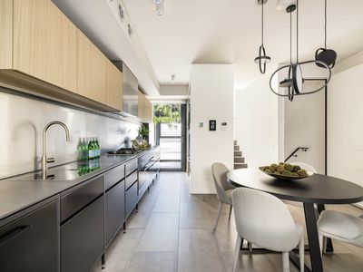 43 William Lane, Alexandria