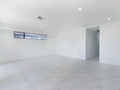 51 Flemington Drive, Baldivis