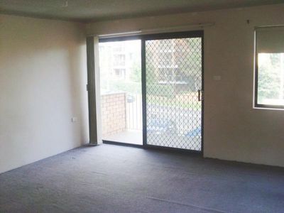 8 / 45 Bourke Street, North Wollongong