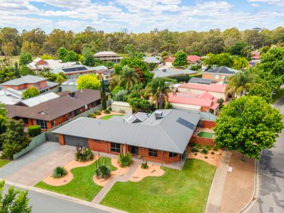 34 Gordon Drive, Kialla