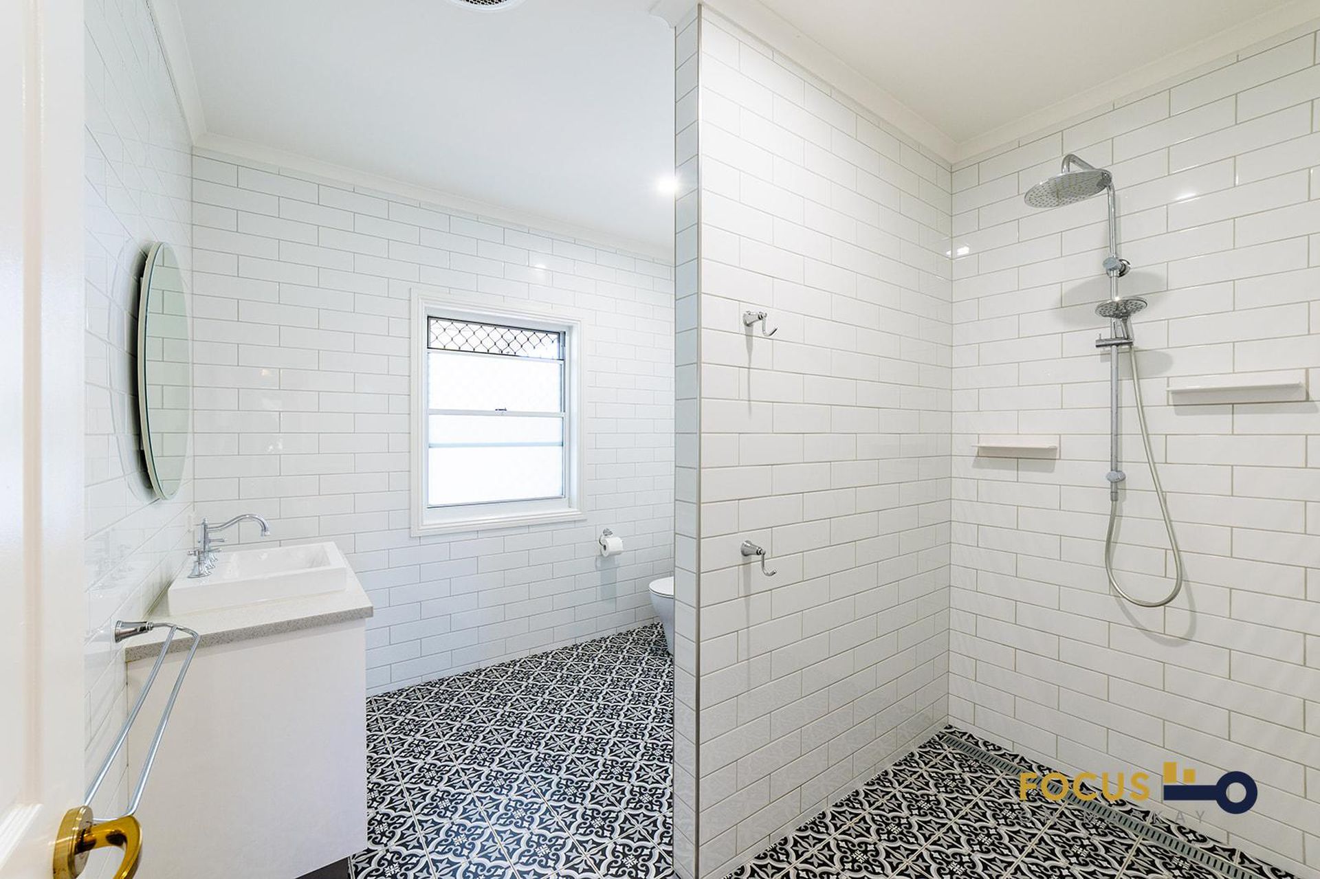 29 Michael Mifsud Dve, Alligator Creek