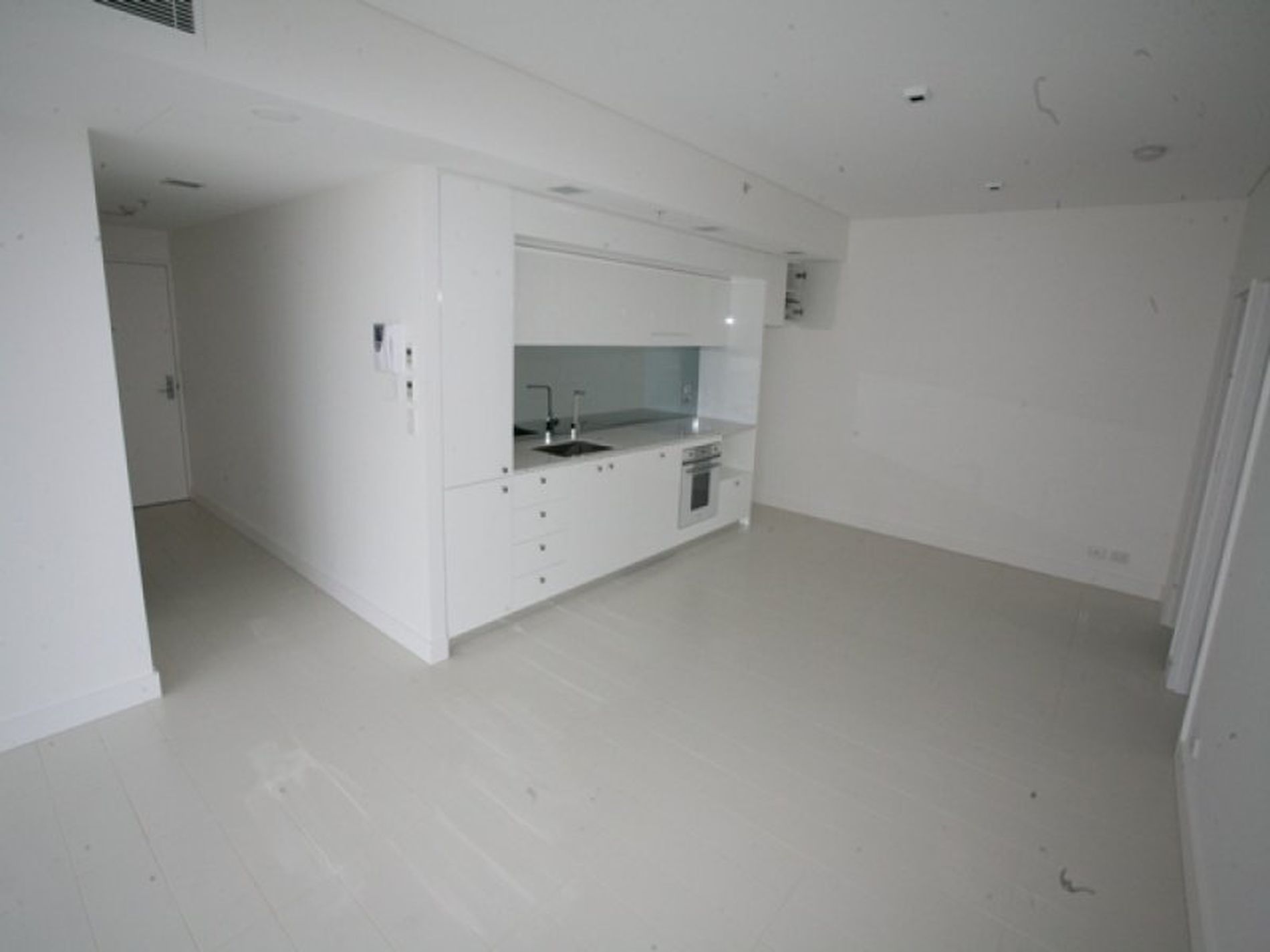 48 / 200 Goulburn Street, Surry Hills