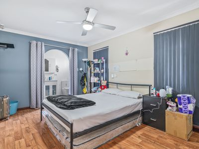 24 Merino Court, Thornlie